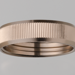 Zenaq Tobizo TC84-100G -Fishing Reels Shop ZenaqTobizoTC84 100G5