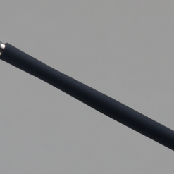 Zenaq Tobizo TC84-100G -Fishing Reels Shop ZenaqTobizoTC84 100G6