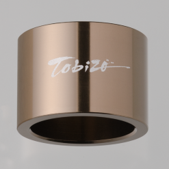 Zenaq Tobizo TC84-100G -Fishing Reels Shop ZenaqTobizoTC84 100G8