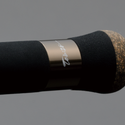 Zenaq Tobizo TC84-100G -Fishing Reels Shop ZenaqTobizoTC84 100G9