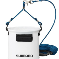 Shimano Water Bucket BK-053Q