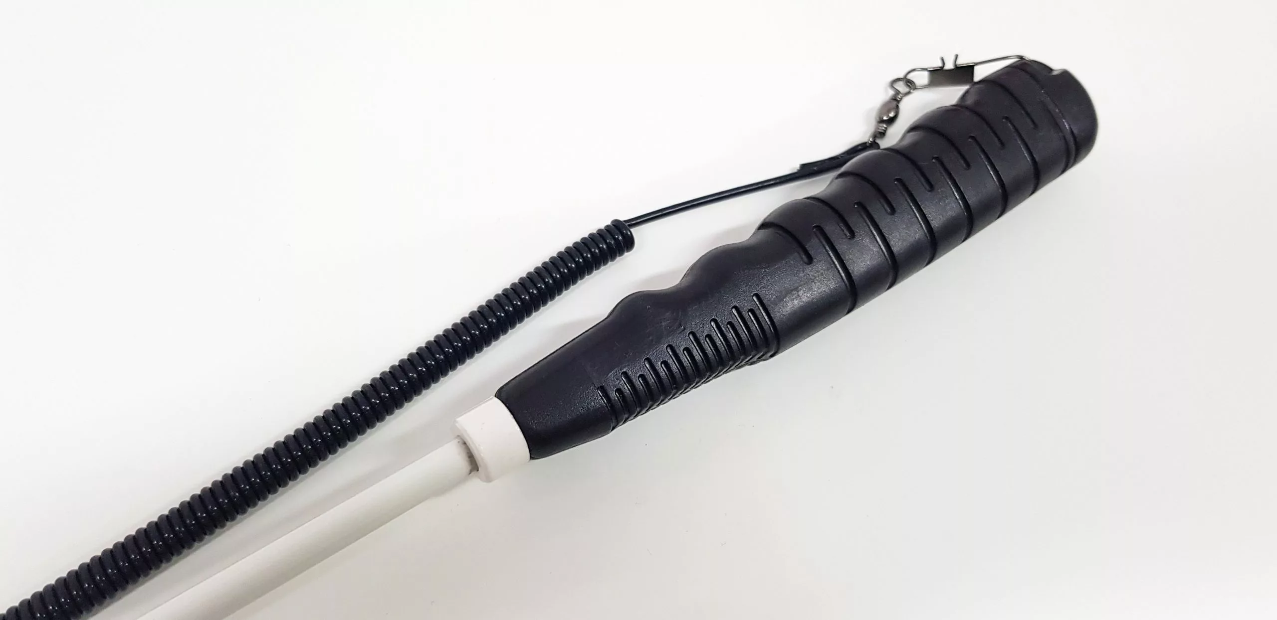 Ansum Rockman Burley Scoop 2 Ansum Rockman Burley Scoop - Image 2