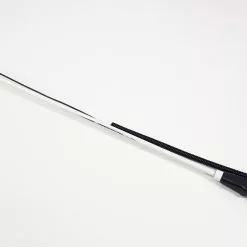 Ansum Rockman Burley Scoop