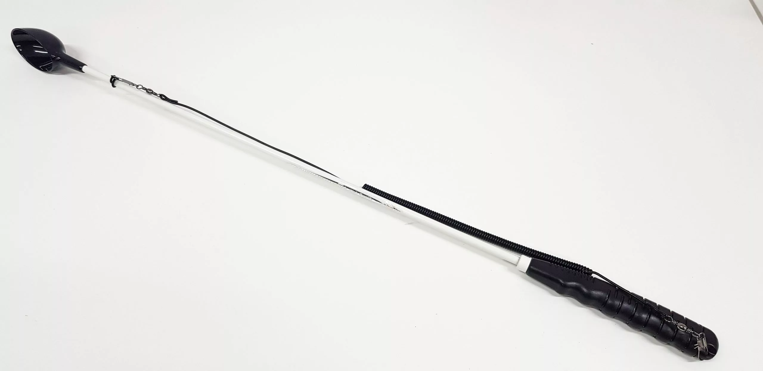 Ansum Rockman Burley Scoop 1 Ansum Rockman Burley Scoop