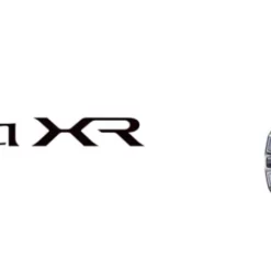 2021 Shimano Sephia XR