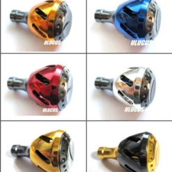 Fishing Reels Shop -Fishing Reels Shop asdasdasdasdasdsadas