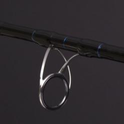 Zenaq Muthos Accura 100HHH -Fishing Reels Shop asdasdsaaaaa