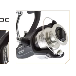 Shimano Baitrunner OC 5 Shimano Baitrunner OC -Fishing Reels Shop baitrunner oc 2 v1 m56577569830877098.png.swimg .detail
