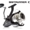 Shimano Baitrunner OC
