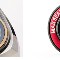 Daiwa 2020 Saltiga -Fishing Reels Shop ball im 3ff87741 ab79 4718 bf9b 32f46810f156