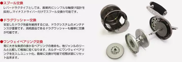 Studio Ocean Mark Blue Heaven L120Hi 8 Studio Ocean Mark Blue Heaven L120Hi - Image 8