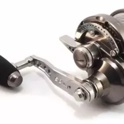 Fishing Reels Shop 24 Studio Ocean Mark Blue Heaven L120Hi