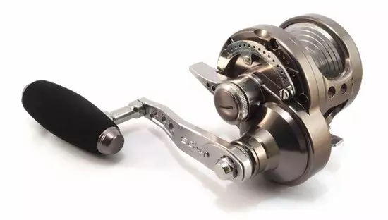 Studio Ocean Mark Blue Heaven L120Hi 1 Studio Ocean Mark Blue Heaven L120Hi