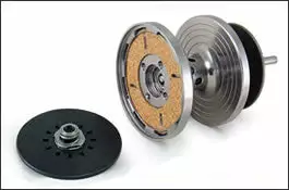 Studio Ocean Mark 2017 Blue Heaven L50Pw 11 Studio Ocean Mark 2017 Blue Heaven L50Pw - Image 11