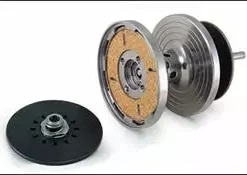 Studio Ocean Mark Blue Heaven L120Pw -Fishing Reels Shop bhl120hl img 06 9eb468df 3dec 4449 9400 1543ca9ea955