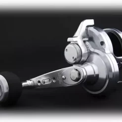 Studio Ocean Mark Blue Heaven L30HI