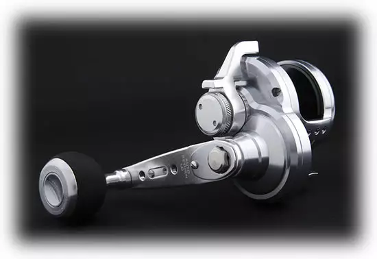 Studio Ocean Mark Blue Heaven L30HI 1 Studio Ocean Mark Blue Heaven L30HI