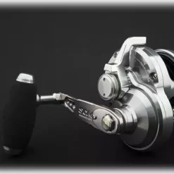 Studio Ocean Mark 2017 Blue Heaven L50Hi