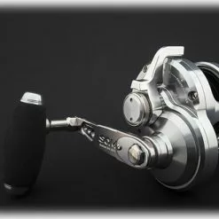 Studio Ocean Mark 2017 Blue Heaven L50Pw