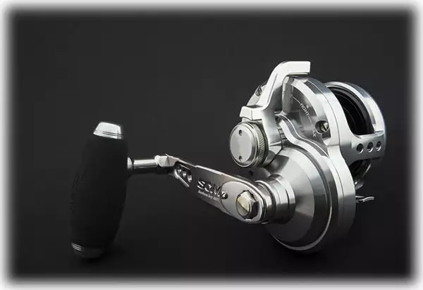 Studio Ocean Mark 2017 Blue Heaven L50Pw 1 Studio Ocean Mark 2017 Blue Heaven L50Pw