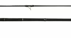 Yamaga Blanks Blue Sniper Shore Casting 100M