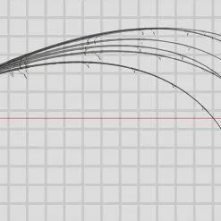 Yamaga Blanks Blue Sniper Shore Casting 910H 7 Yamaga Blanks Blue Sniper Shore Casting 910H -Fishing Reels Shop bluesniper2 fb1e2777 0131 4be7 b761 44970e4b8495