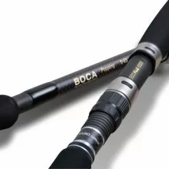 NS Blackhole NS Boca Jigging/Popping Rods 8 NS Blackhole NS Boca Jigging/Popping Rods -Fishing Reels Shop boca 3 b9b55873 a235 480e b11b c7bf55015526