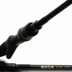 NS Blackhole NS Boca Slow Jigging Rods 9 NS Blackhole NS Boca Slow Jigging Rods -Fishing Reels Shop boca 4 b50d1a0f b934 4bb3 99d7 d5d54e73a28e
