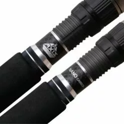 NS Blackhole NS Boca Jigging/Popping Rods 10 NS Blackhole NS Boca Jigging/Popping Rods -Fishing Reels Shop boca 5 55227e32 d6d6 49fc b73e 15e13c86a232