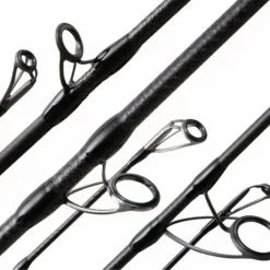NS Blackhole NS Boca Slow Jigging Rods 11 NS Blackhole NS Boca Slow Jigging Rods -Fishing Reels Shop boca 6 c6eec93c be64 48a4 8929 c342b80cdd61