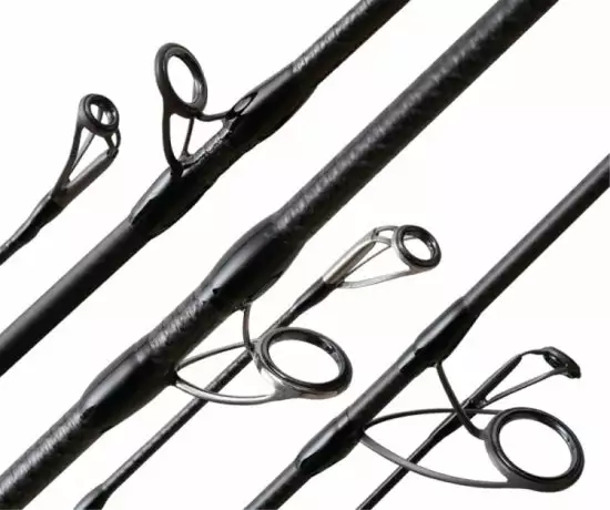 NS Blackhole NS Boca Slow Jigging Rods 6 NS Blackhole NS Boca Slow Jigging Rods - Image 6