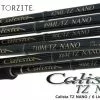 Yamaga Blanks Calista TZ Nano 90M