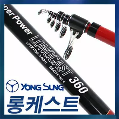 YongSung Yong Sung Long Cast 1 YongSung Yong Sung Long Cast