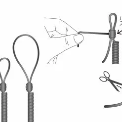 Daiichi Seiko Carabiner Holder MG 7 Daiichi Seiko Carabiner Holder MG -Fishing Reels Shop content03 1p main view a2da4319 5596 42ca a057 54ebfc2e8636