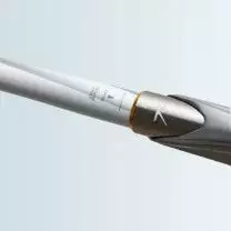 20 Shimano BB-X Special SZ III 4 20 Shimano BB-X Special SZ III - Image 4