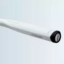 20 Shimano BB-X Special SZ III 5 20 Shimano BB-X Special SZ III - Image 5