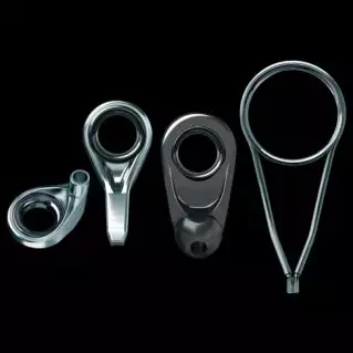 20 Shimano BB-X Special SZ III 6 20 Shimano BB-X Special SZ III - Image 6