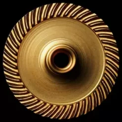 2021 Shimano BB-X Technium LBD Reel -Fishing Reels Shop cq5dam.web .319.319 9c23ef25 baee 431b a8f1 46341dd13ec4