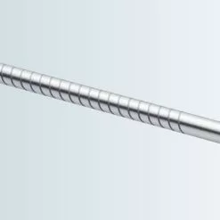 20 Shimano BB-X Special SZ III 14 20 Shimano BB-X Special SZ III -Fishing Reels Shop cq5dam.web .962.962 1 8897e697 501b 4d7a 8bcd 94ca58030def