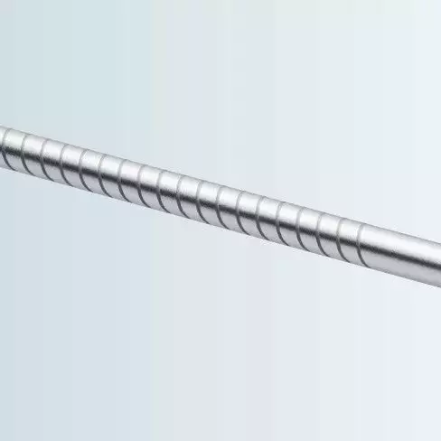 20 Shimano BB-X Special SZ III 7 20 Shimano BB-X Special SZ III - Image 7