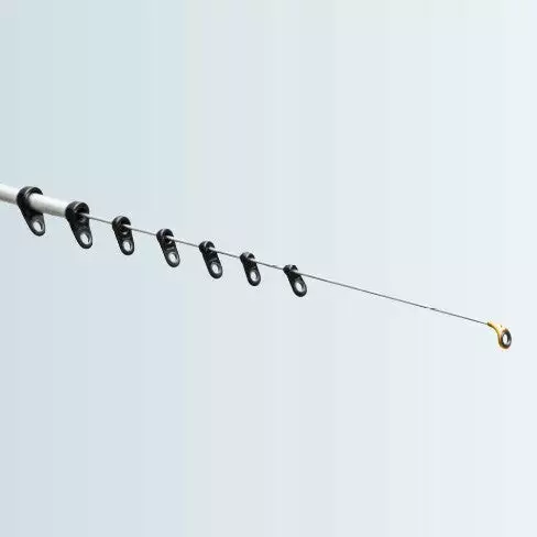 20 Shimano BB-X Special SZ III 2 20 Shimano BB-X Special SZ III - Image 2