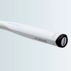 20 Shimano BB-X Special SZ III 15 20 Shimano BB-X Special SZ III -Fishing Reels Shop cq5dam.web .962.962 4 5a269b53 0f5d 4681 bd2b 1a510a2f8bad