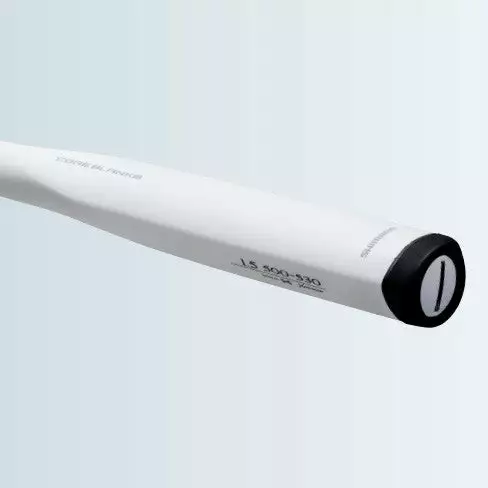 20 Shimano BB-X Special SZ III 8 20 Shimano BB-X Special SZ III - Image 8