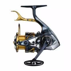 2021 Shimano BB-X Technium LBD Reel -Fishing Reels Shop cq5dam.web .962.962 acfcf2eb 9f56 46bf 8048 4eecc6009a18
