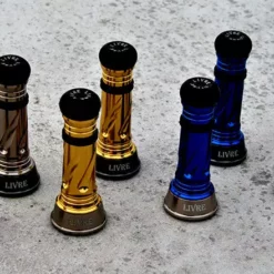 Livre Custom Balancer (Outside Model - Long) -Fishing Reels Shop custom balancer 0 3d7ca080 9c0f 4ad2 8b25 bed56c374cb2