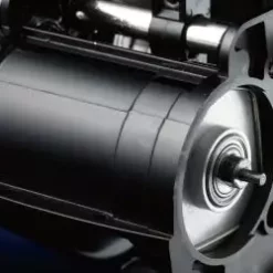 Daiwa Leobritz S500J -Fishing Reels Shop cut02 569506bb 7b68 443b 827f 73fe75e3f145