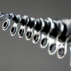 Daiwa Liberty Club Kotsugi ISO -Fishing Reels Shop cut02 b7799a1a 0ea1 4bb5 a837 1f59a5c9f5f7