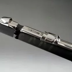 Daiwa Liberty Club Kotsugi ISO -Fishing Reels Shop cut03 1594cb77 3298 40d5 a79e c45e5f85fa40