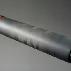 Daiwa Liberty Club Kotsugi ISO -Fishing Reels Shop cut04 8d4e0ca8 cdd7 488d b243 520c1f6dc5ab