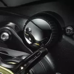 Daiwa Leobritz S500J -Fishing Reels Shop cut 01